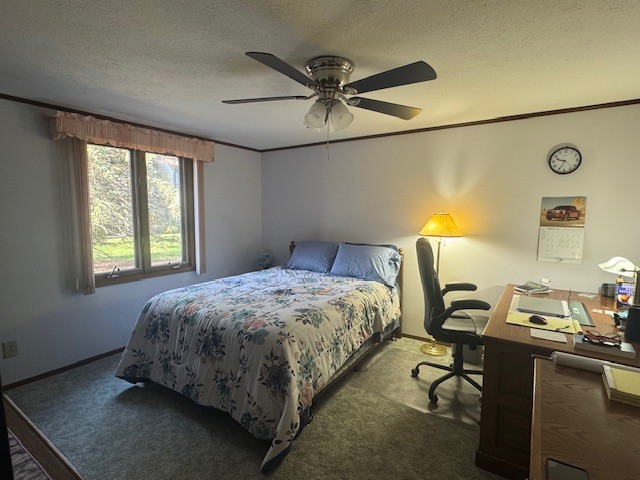 25 Crystal Court, Unit D1 Pontiac, IL 61764 - Photo 33 of 45