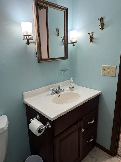 25 Crystal Court, Unit D1 Pontiac, IL 61764 - Photo 34 of 45