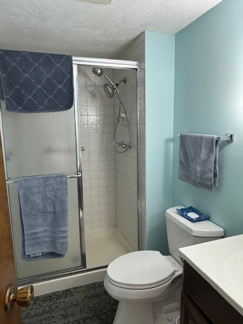 25 Crystal Court, Unit D1 Pontiac, IL 61764 - Photo 35 of 45