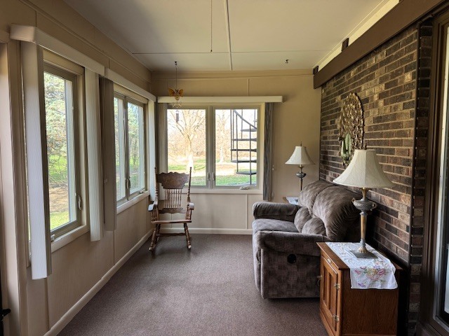 25 Crystal Court, Unit D1 Pontiac, IL 61764 - Photo 36 of 45
