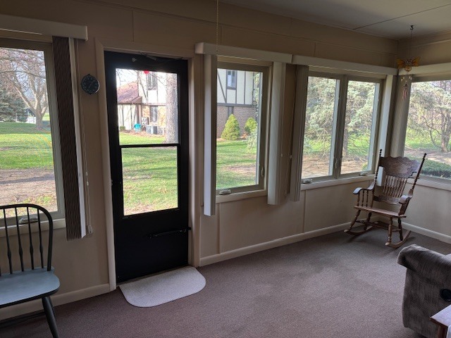 25 Crystal Court, Unit D1 Pontiac, IL 61764 - Photo 39 of 45