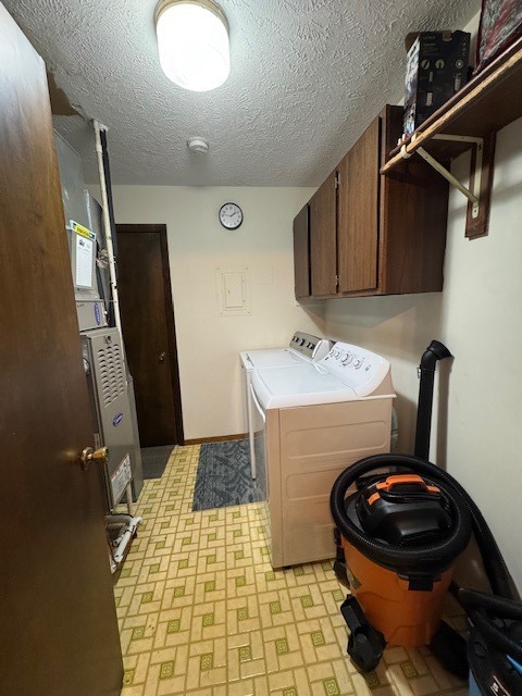 25 Crystal Court, Unit D1 Pontiac, IL 61764 - Photo 41 of 45