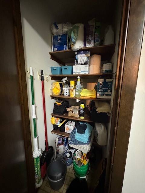 25 Crystal Court, Unit D1 Pontiac, IL 61764 - Photo 42 of 45