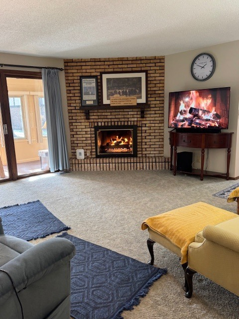 25 Crystal Court, Unit D1 Pontiac, IL 61764 - Photo 6 of 45
