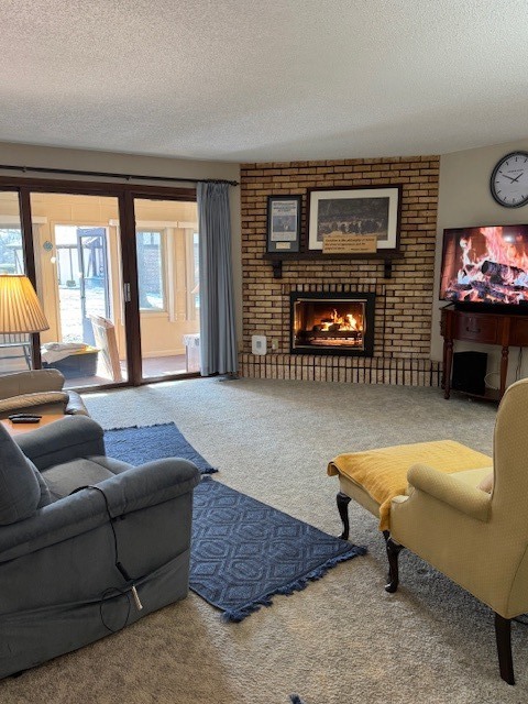 25 Crystal Court, Unit D1 Pontiac, IL 61764 - Photo 8 of 45