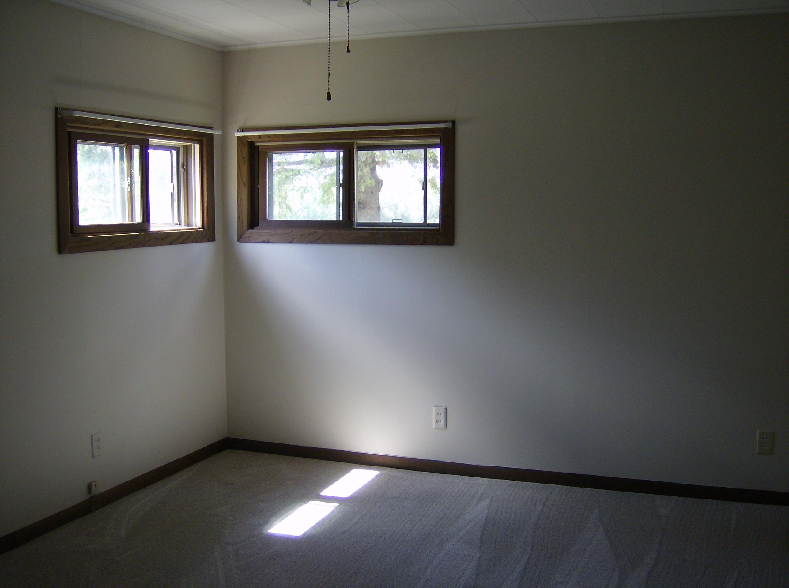 829 West Lant Road St. Ignace, MI 49781 - Photo 16 of 42 Gallery Image 16