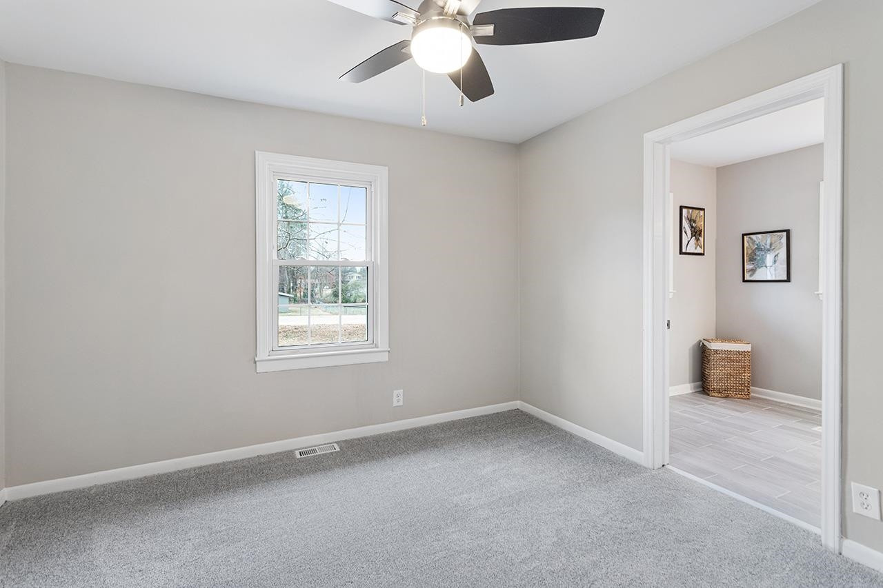 3915 Butler Boulevard Raleigh, NC 27604 - Photo 15 of 30 Photo 15