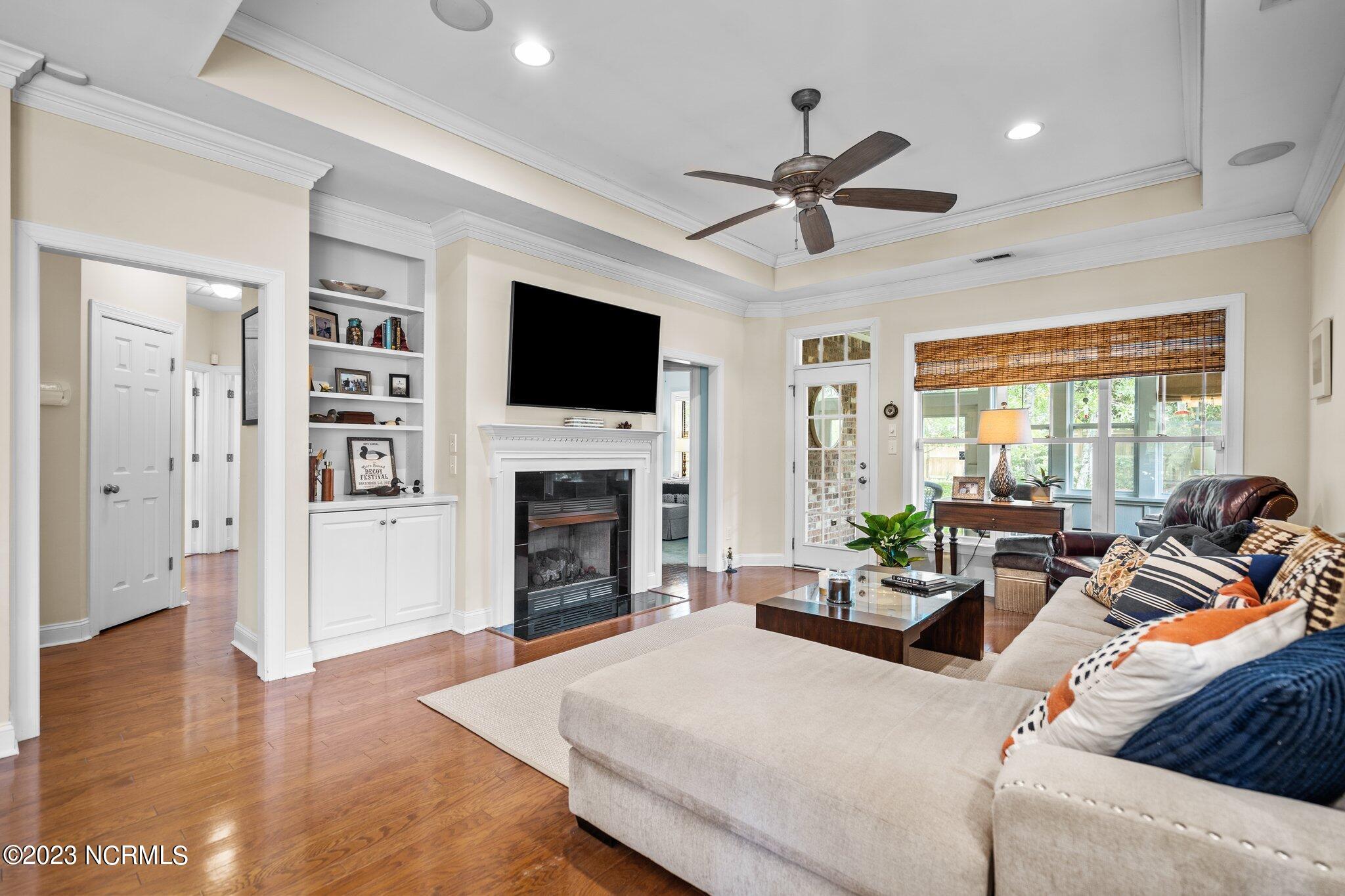 520 Wallington Road Wilmington, NC 28409 - Photo 40 of 50 40-web-or-mls-DSC06043