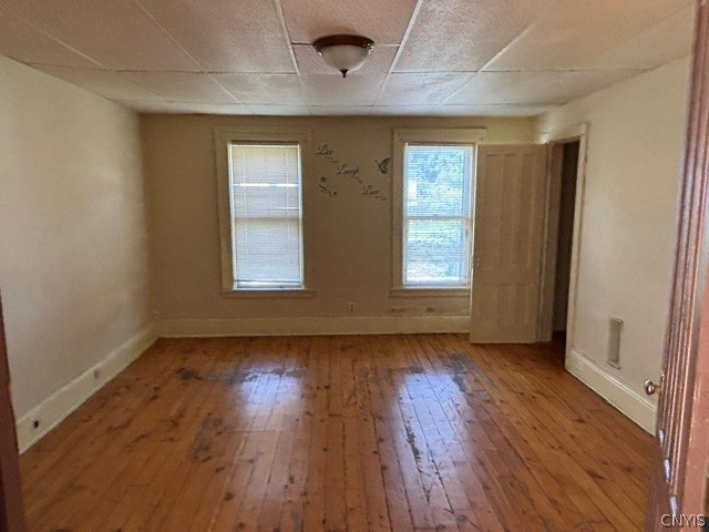 1002 Spring Street Syracuse, NY 13208 - Photo 15 of 22