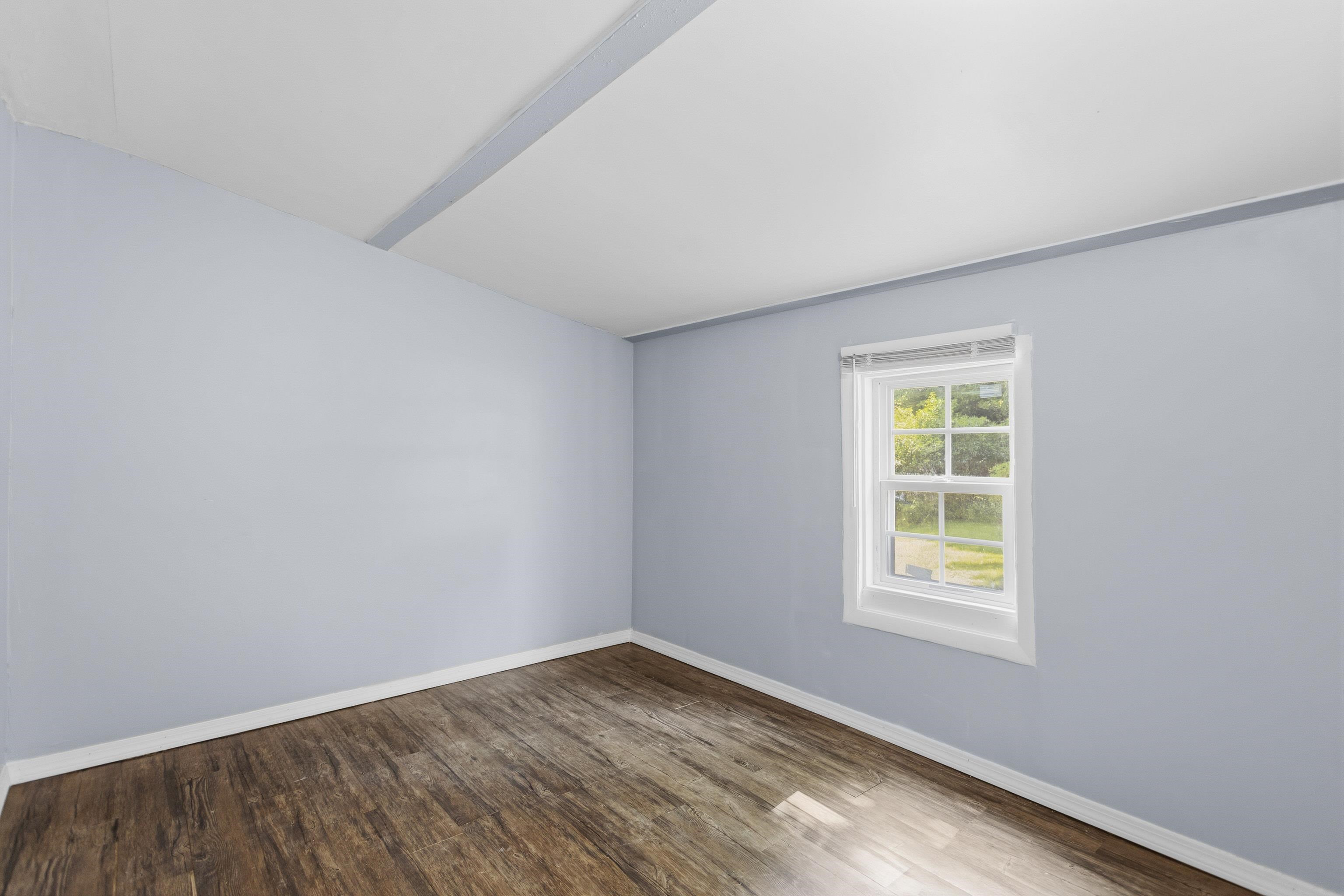194 Buckley Road, Unit 130 Weare, NH 03281 - Photo 24 of 31 Gallery Image 24