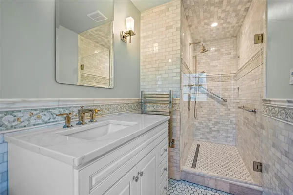 $1,095,000 | 1523 Tower Road, Winnetka, IL 60093