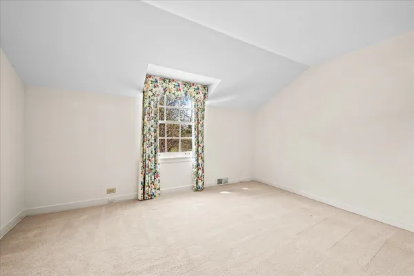 $1,095,000 | 1523 Tower Road, Winnetka, IL 60093