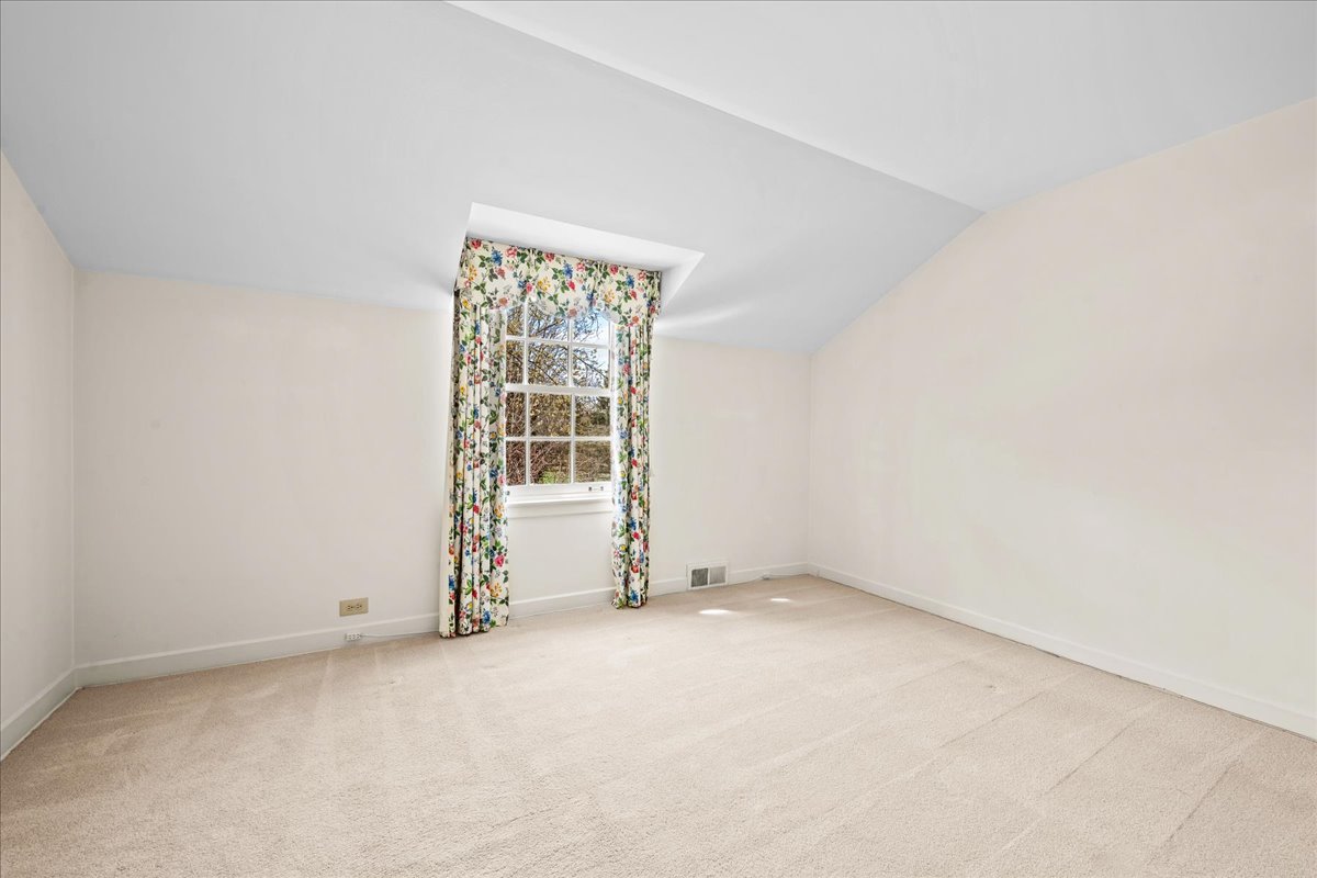 1523 Tower Road Winnetka, IL 60093 - Photo 21 of 29