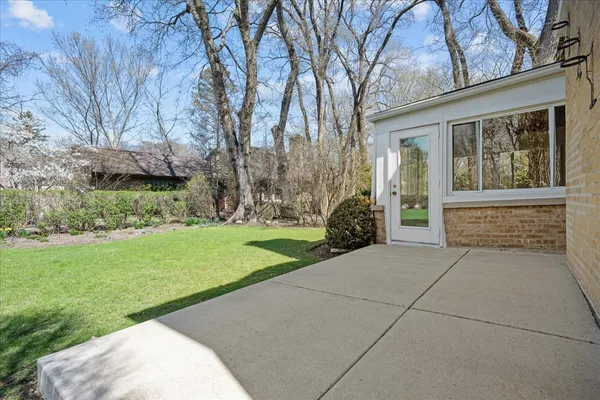 $1,095,000 | 1523 Tower Road, Winnetka, IL 60093