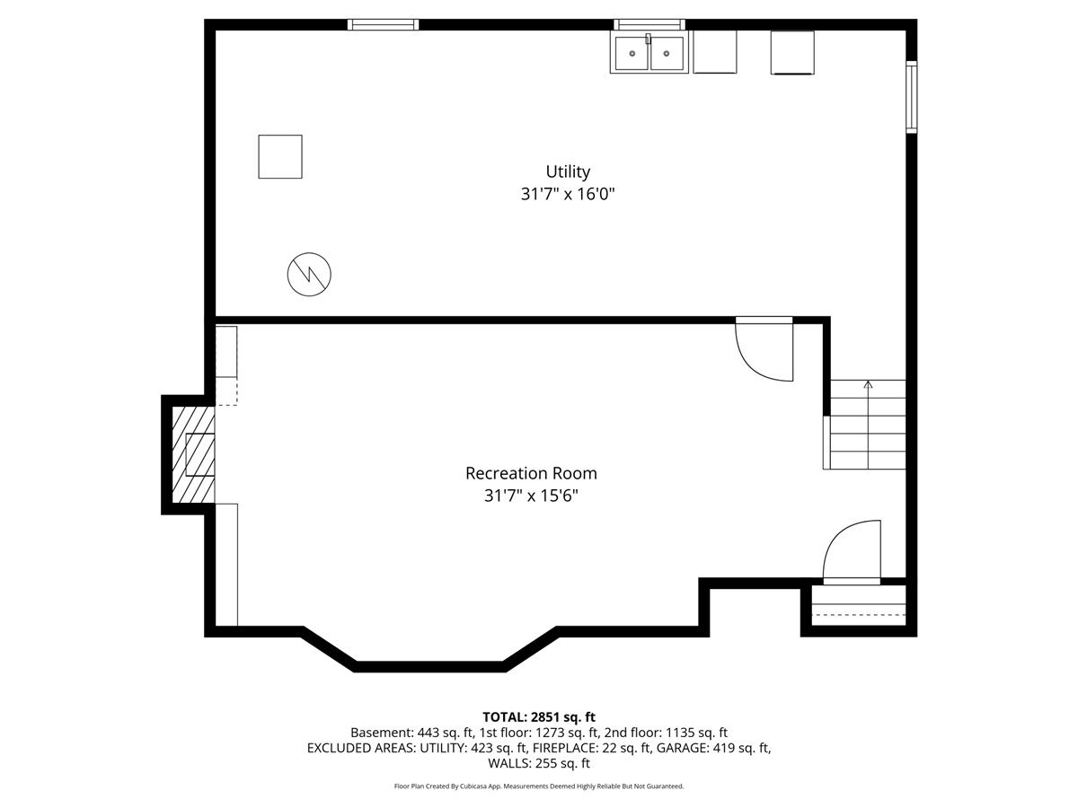 1523 Tower Road Winnetka, IL 60093 - Photo 29 of 29