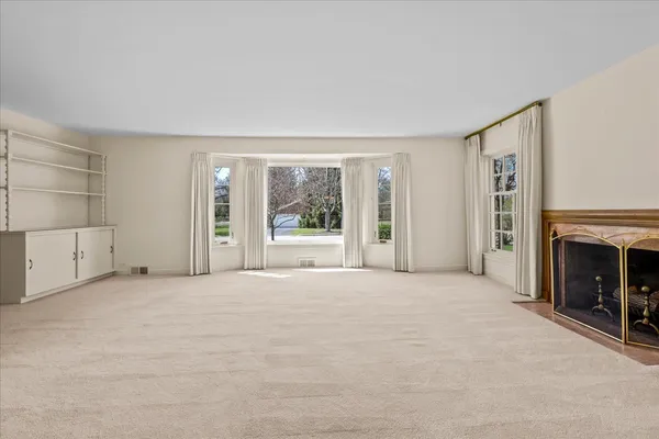 $1,095,000 | 1523 Tower Road, Winnetka, IL 60093
