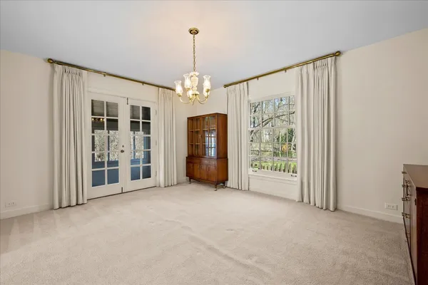 $1,095,000 | 1523 Tower Road, Winnetka, IL 60093