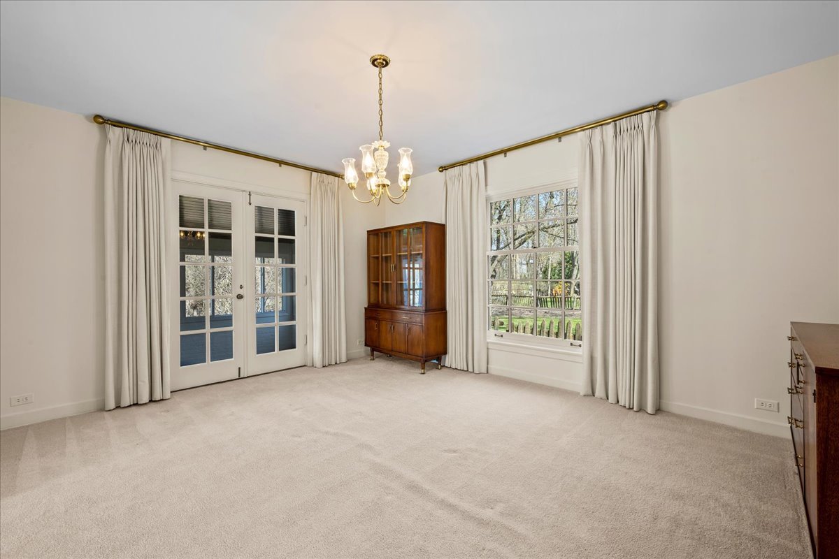 1523 Tower Road Winnetka, IL 60093 - Photo 7 of 29