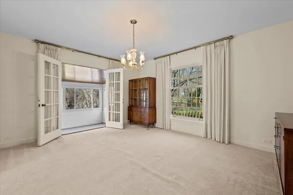 $1,095,000 | 1523 Tower Road, Winnetka, IL 60093