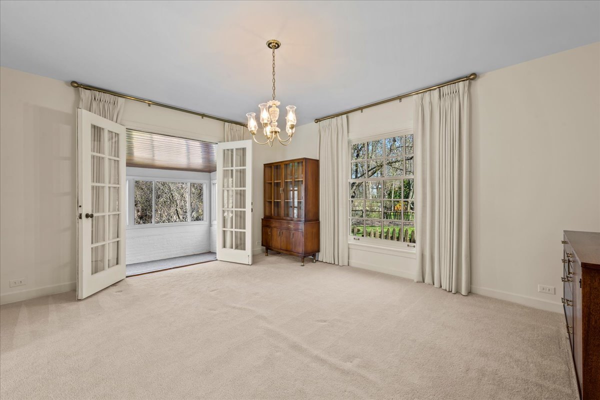 1523 Tower Road Winnetka, IL 60093 - Photo 9 of 29