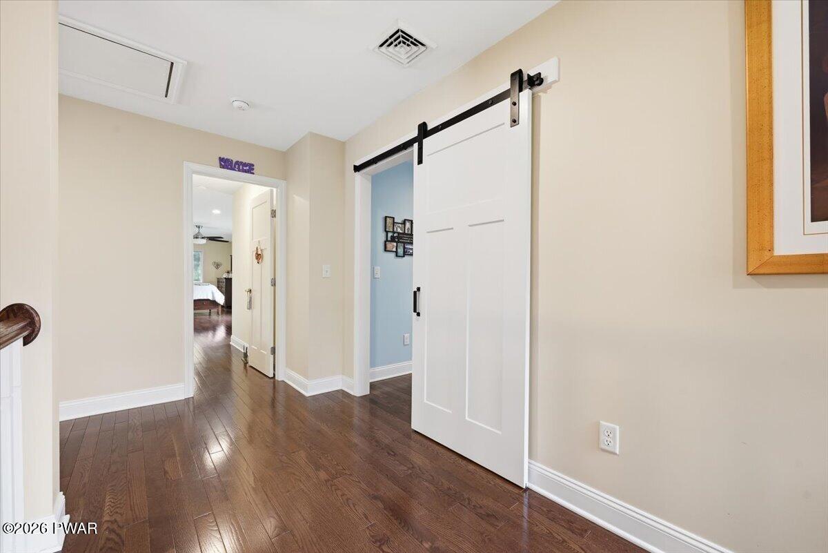111 Spinnler Point Road Tafton, PA 18464 - Photo 69 of 146 Gallery Image 69