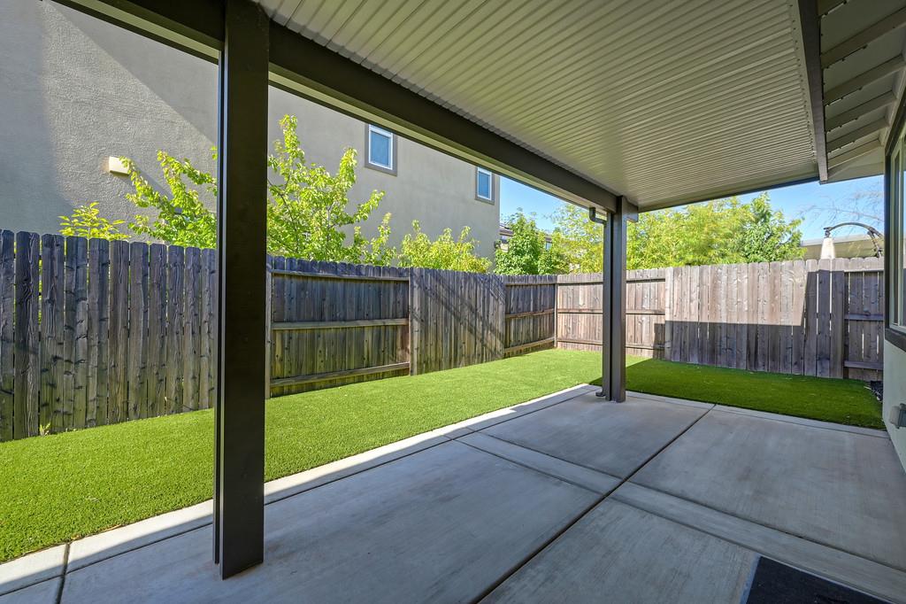 502 Blair Bridge Road Lincoln, CA 95648 - Photo 27 of 30