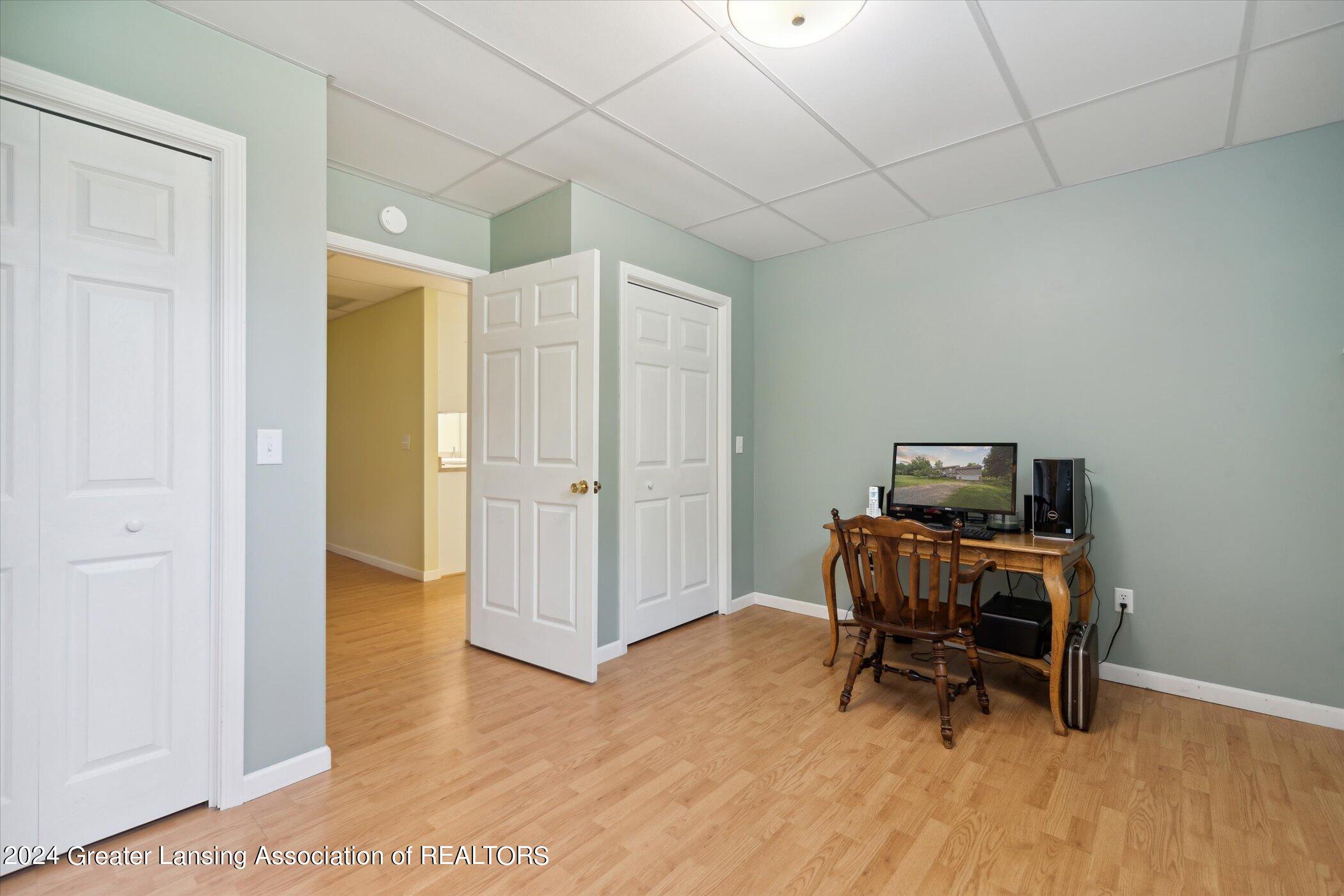 721 West Barnes Road Mason, MI 48854 - Photo 39 of 66 39-39
