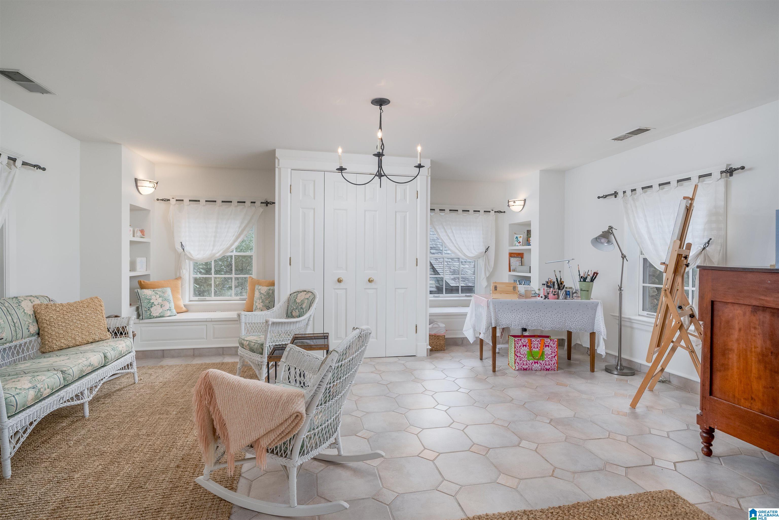 3220 Sterling Road Birmingham, AL 35213 - Photo 48 of 63