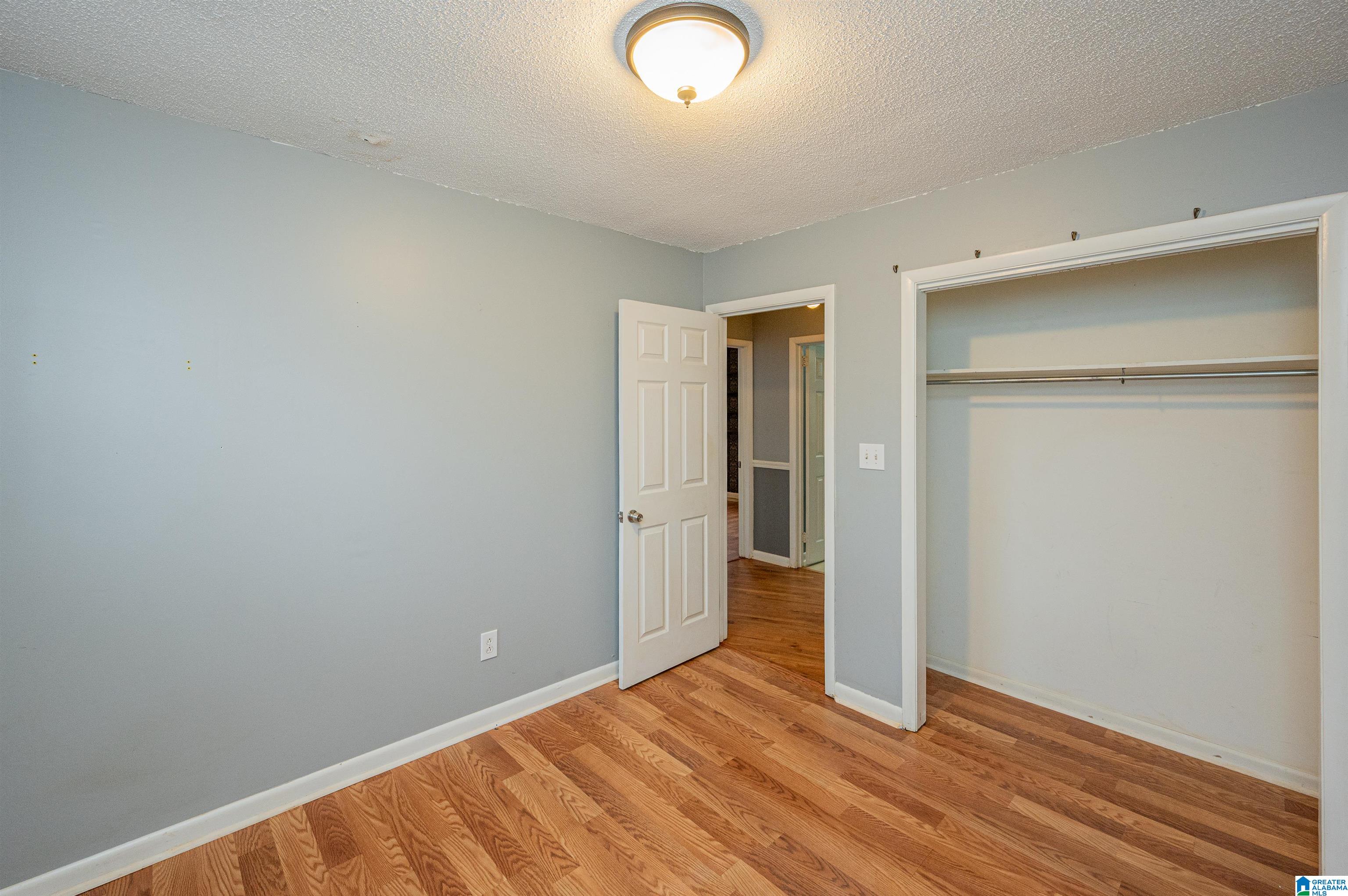 5211 Rock Ridge Place Birmingham, AL 35210 - Photo 33 of 43