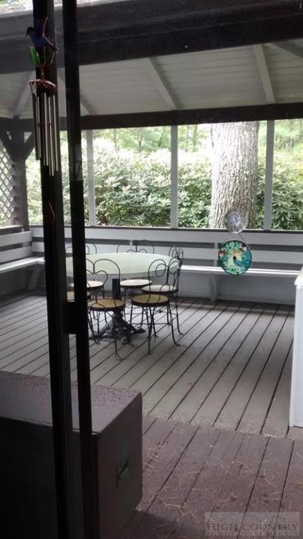82 Spruce Pine Road Newland, NC 28657 - Photo 12 of 26 Gallery Image 12