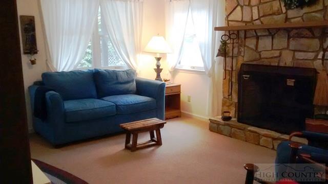 82 Spruce Pine Road Newland, NC 28657 - Photo 13 of 26 Gallery Image 13