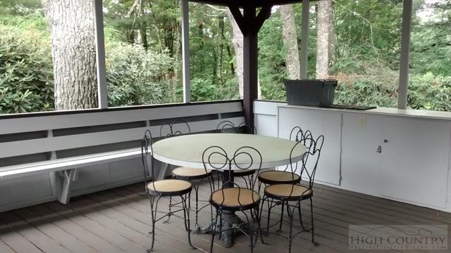 82 Spruce Pine Road Newland, NC 28657 - Photo 14 of 26 Gallery Image 14