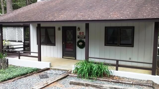 82 Spruce Pine Road Newland, NC 28657 - Photo 19 of 26 Gallery Image 19