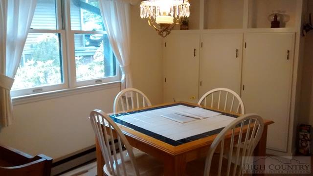 82 Spruce Pine Road Newland, NC 28657 - Photo 21 of 26 Gallery Image 21