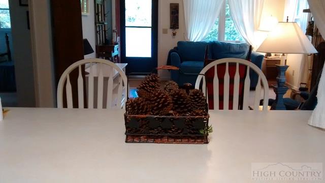 82 Spruce Pine Road Newland, NC 28657 - Photo 25 of 26 Gallery Image 25