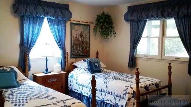 82 Spruce Pine Road Newland, NC 28657 - Photo 26 of 26 Gallery Image 26