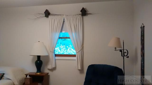 82 Spruce Pine Road Newland, NC 28657 - Photo 7 of 26 Gallery Image 7