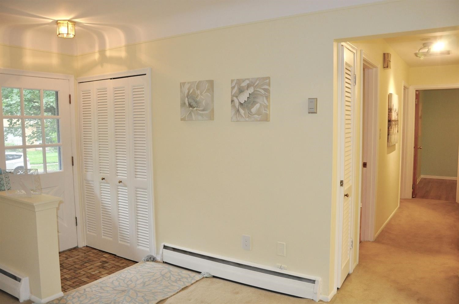 2310 Medford Road Ann Arbor, MI 48104 - Photo 7 of 10 Photo 7