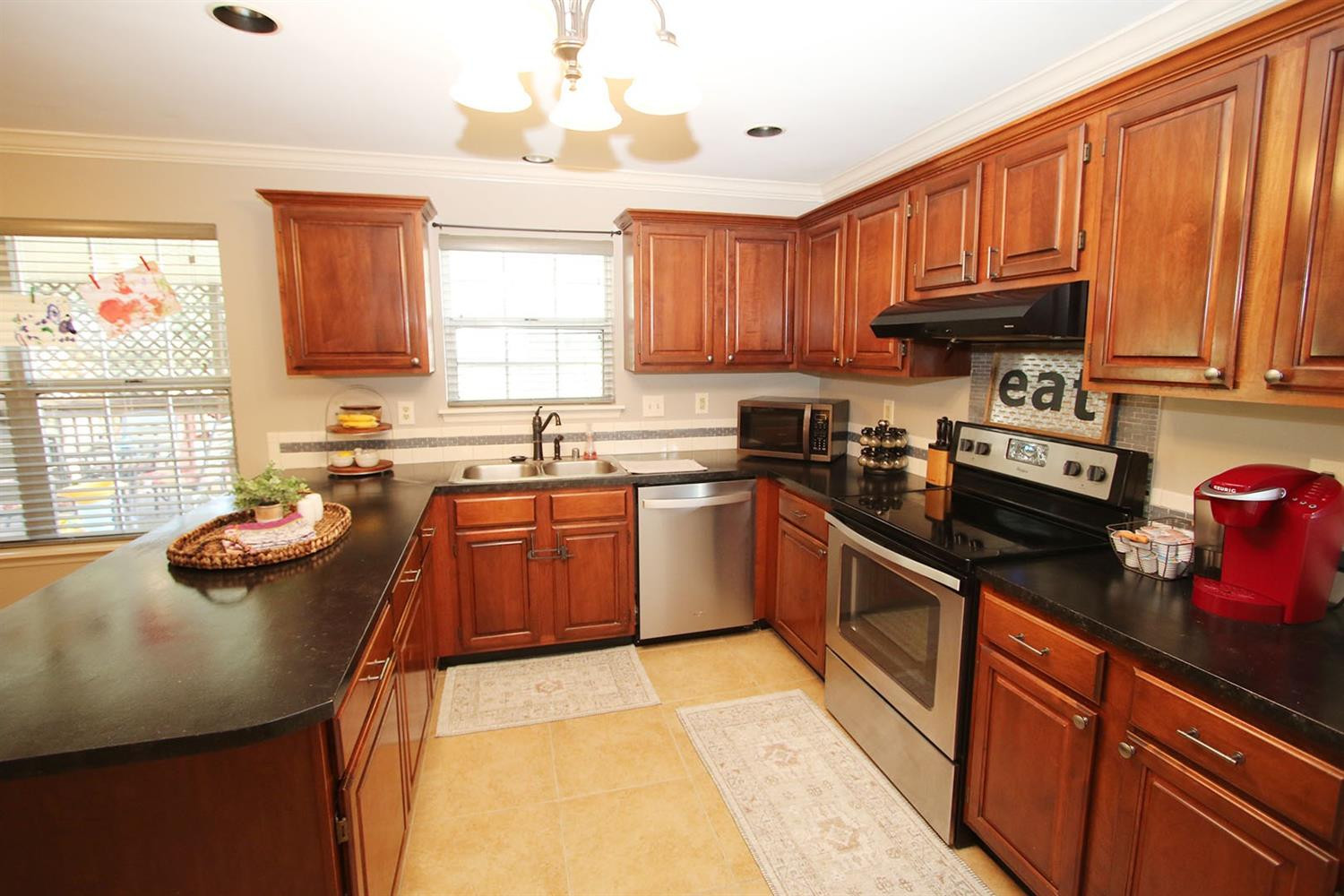 504 Ridgewater Court Lexington, KY 40515 - Photo 12 of 55 Photo 12
