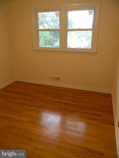 115 Charmuth Road Lutherville-Timonium, MD 21093 - Photo 1 of 12 Bedroom