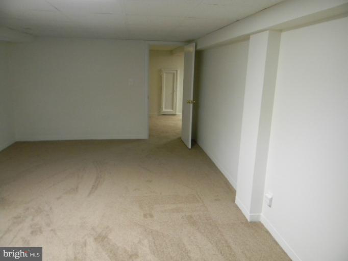 115 Charmuth Road Lutherville-Timonium, MD 21093 - Photo 2 of 12 Bedroom