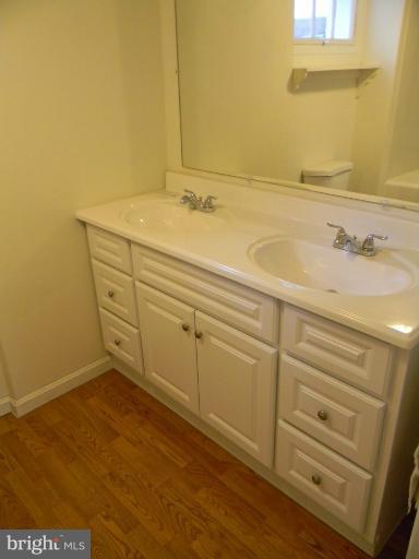 115 Charmuth Road Lutherville-Timonium, MD 21093 - Photo 11 of 12 Bath