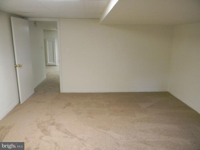 115 Charmuth Road Lutherville-Timonium, MD 21093 - Photo 4 of 12 Bedroom