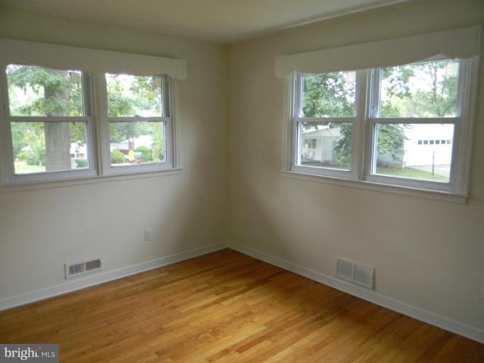 115 Charmuth Road Lutherville-Timonium, MD 21093 - Photo 7 of 12 Bedroom