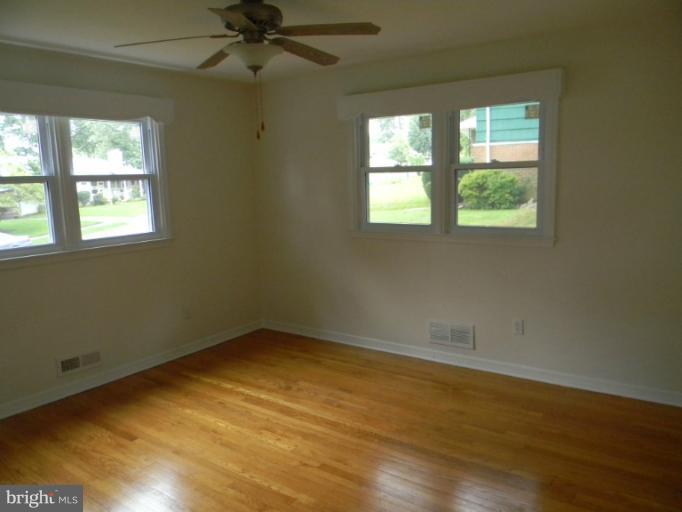 115 Charmuth Road Lutherville-Timonium, MD 21093 - Photo 10 of 12 Bedroom (Master)