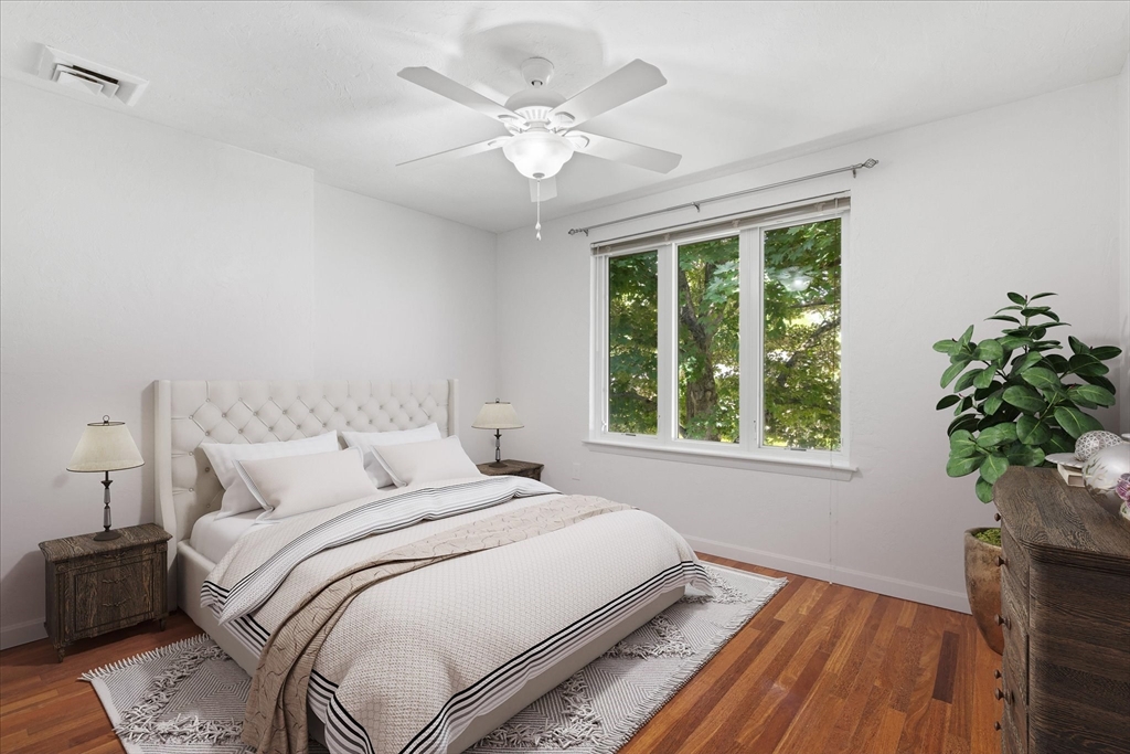 11 Cobblestone Lane, Unit 11 Worcester, MA 01606 - Photo 12 of 42