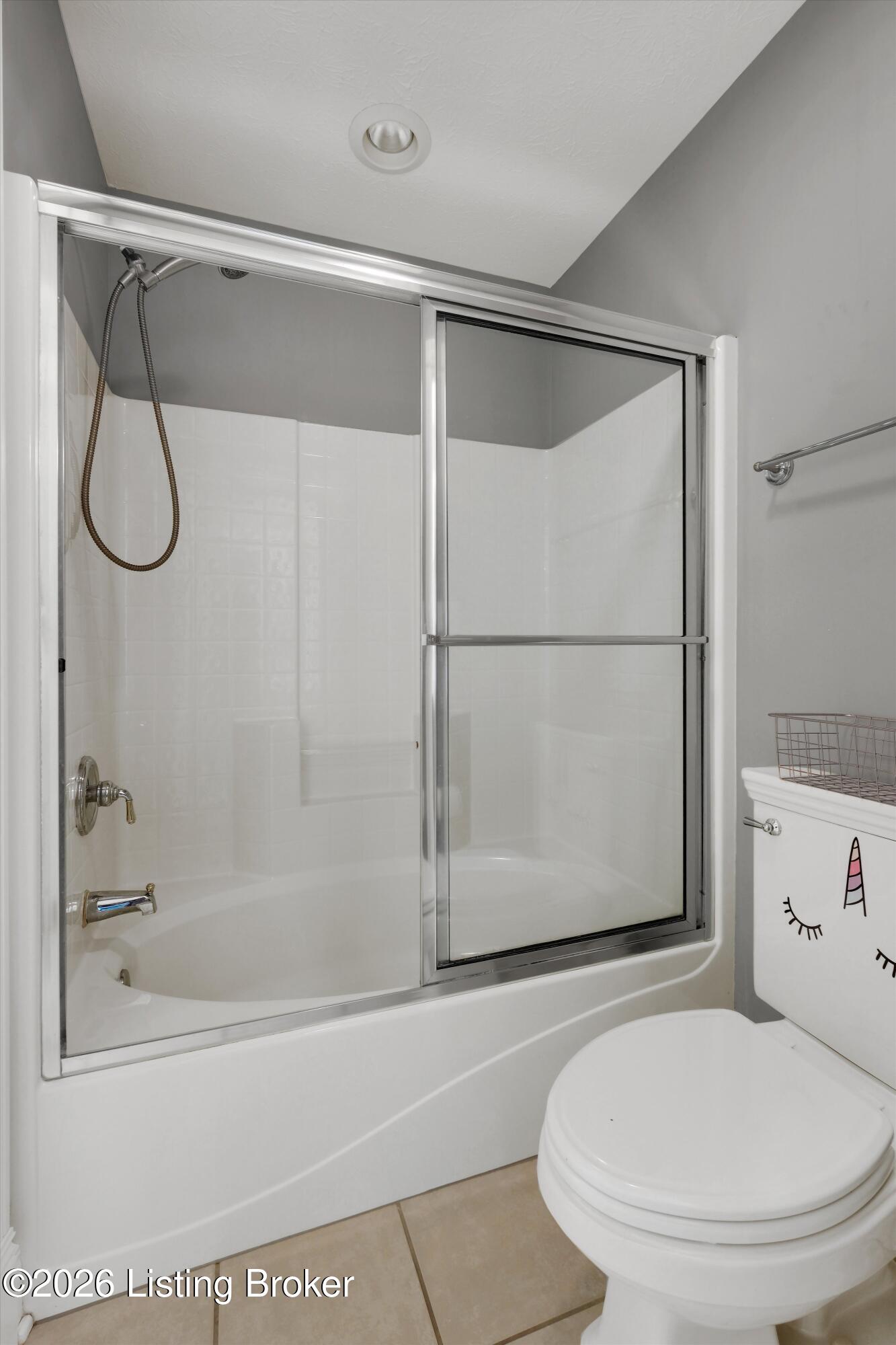 302 Hampton Road Brandenburg, KY 40108 - Photo 49 of 83 49-302 Hampton Rd