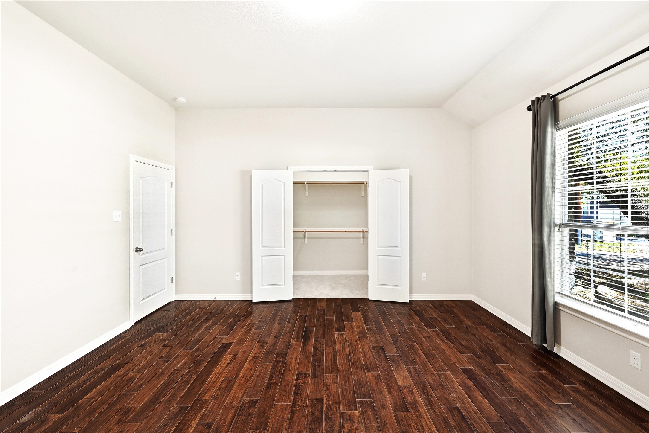 2214 Yellow Bird Trail Austin, TX 78734 - Photo 25 of 40