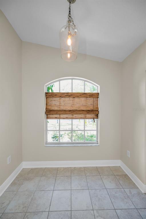 7745 Barclay Road New Port Richey, FL 34654 - Photo 15 of 58 Gallery Image 15