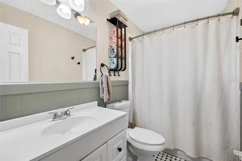 $355,000 | 1318 West Rambla Street, Tampa, FL 33612